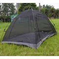 2person Automatic Outdoor Activities Single Double Rain Camping Tent